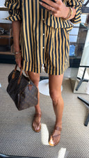 The Great Boxer Short