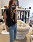 Vanessa Bruno Clio Blouse