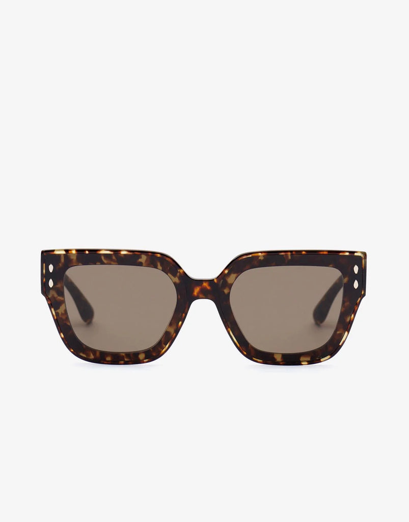 Isabel Marant Niby Sunglasses