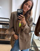 ORR Modern Blazer