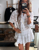 Isabel Marant Puria Shorts