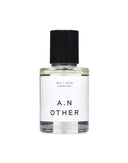 A.N Other WD/18 100 ml