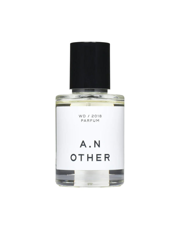 A.N Other WD/18 100 ml