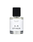 A.N OTHER W/F 2020 100ML