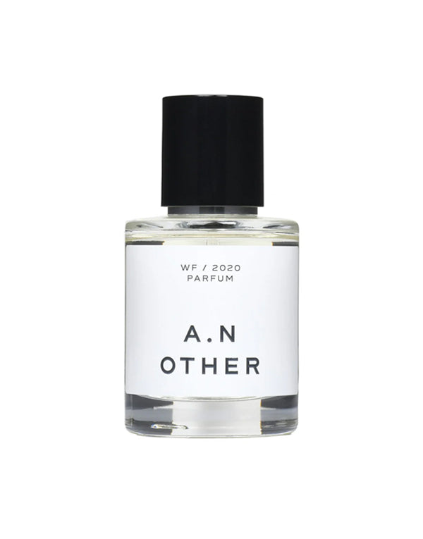 A.N OTHER W/F 2020 100ML