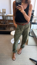 Citizens Of Humanity Winslow Utility Pant Surplus