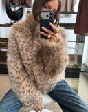 Bellerose Enjoy Jacket