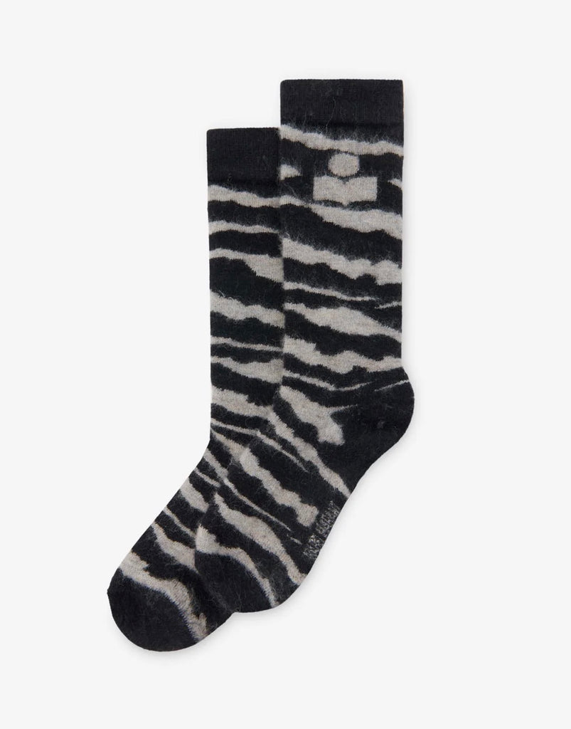 Isabel Marant Shona Socks