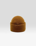 Bellerose Dusa Short Beanie