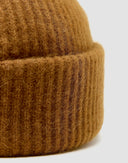 Bellerose Dusa Short Beanie