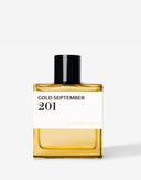 Bon Parfumeur Gold September 100 ml