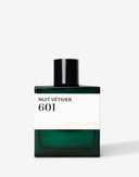 Bon Parfumeur 601 Nuit Vetiver