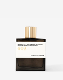 Bon Parfumeur 602 Bois Narcotique
