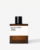 Bon Parfumeur 701 EUCALYPTUS CORIANDER CYPRESS 100ml
