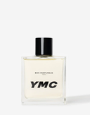 Bon Parfumeur YMC 100 ML Fragrance