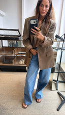 ORR Modern Blazer