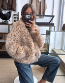 Bellerose Enjoy Jacket