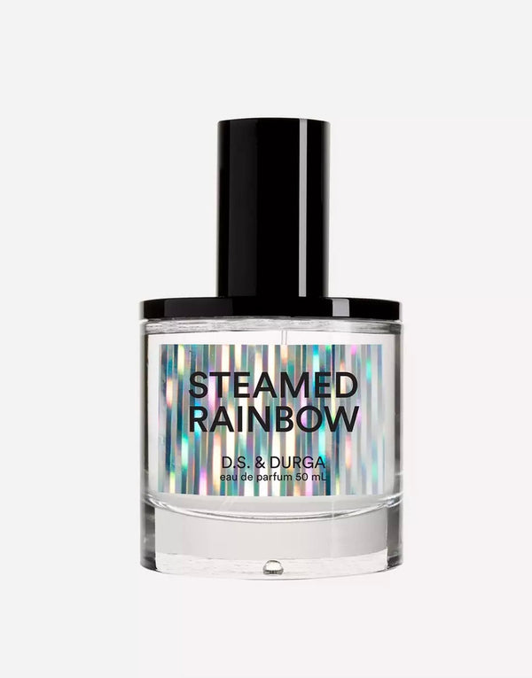 DS.Durga Steamed Rainbow EDP 50ML