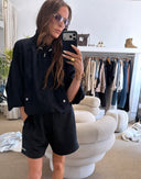 Isabel Marant Plume Jacket