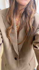 ORR Modern Blazer