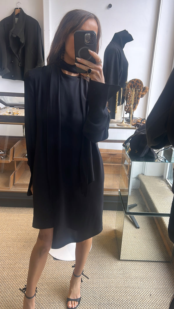 Vanessa Bruno Ferielle Dress