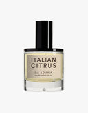 DS Durgah Italian Citrus