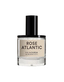DS.DURGA Rose Atlantic EDP 50ml