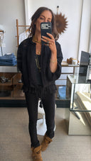 Isabel Marant Polly Blouse