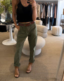 Citizens Of Humanity Winslow Utility Pant Surplus