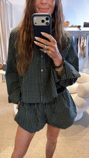 Bellerose Johan Shirt
