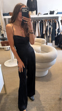 Vanessa Bruno Gabia Jumpsuit