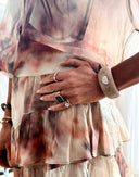 Isabel Marant Layla Cuff