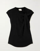ISABEL MARANT Nayda T-shirt