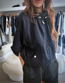Isabel Marant Plume Jacket