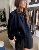 Isabel Marant Plume Jacket