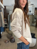 By Malene Birger Bradley Knit