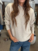 By Malene Birger Bradley Knit