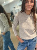 Vanessa Bruno Hakob Sweater