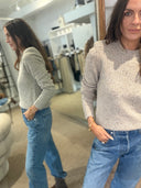 Vanessa Bruno Hakob Sweater