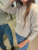 Vanessa Bruno Hakob Sweater