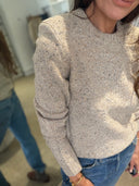 Vanessa Bruno Hakob Sweater