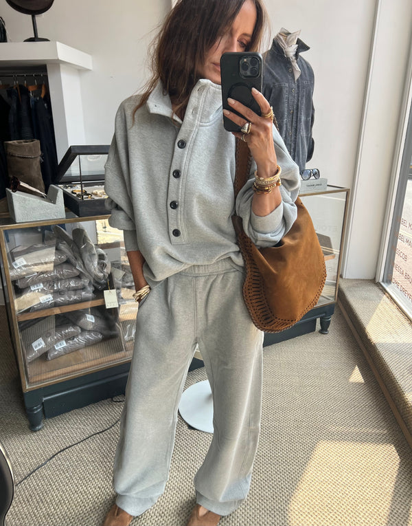 Citizens of Humanity Miro Sweatpant