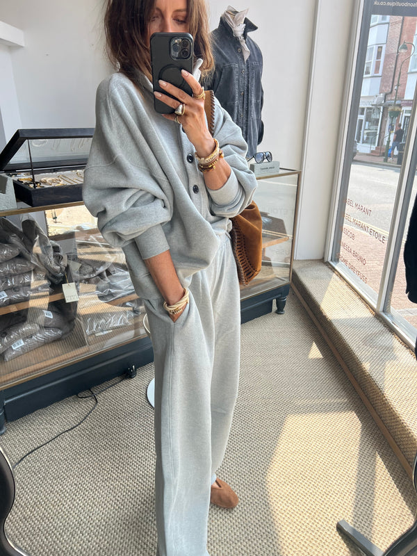 Citizens of Humanity Miro Sweatpant