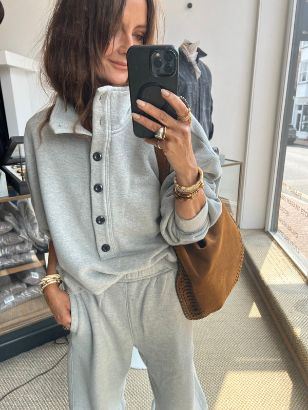 Citizens of Humanity Miro Sweatpant