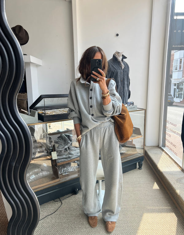 Citizens of Humanity Miro Sweatpant