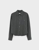 Bellerose Johan Shirt