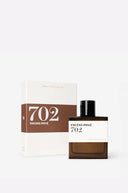 Bon Parfumeur Fragrance 702 Incense Lavender Cashmere 100ML
