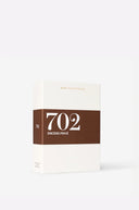 Bon Parfumeur Fragrance 702 Incense Lavender Cashmere 100ML