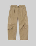 Citizens Of Humanity Flight Pant Catalina