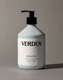 Verden Herbarium Hand & Body Wash